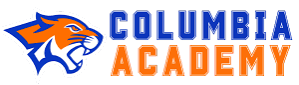 Columbia Academy Helpdesk
